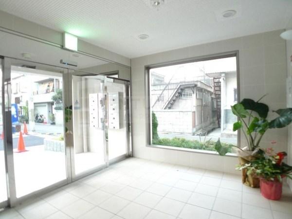 プレミア　エムズ