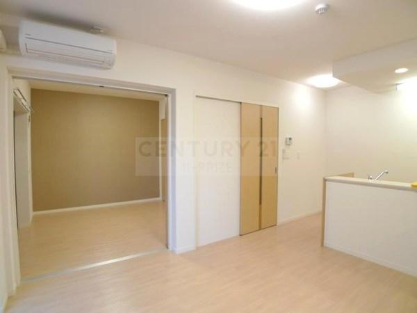 プレミア　エムズ