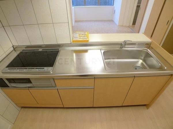 プレミア　エムズ