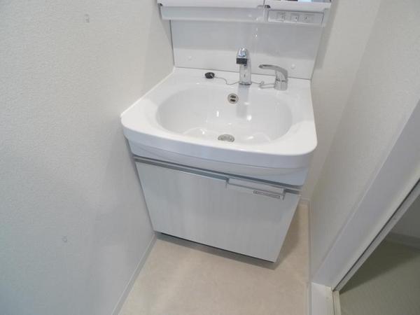 プレサンス大阪ゲートシティ