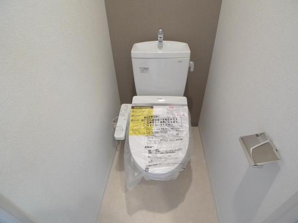 プレサンス大阪ゲートシティ