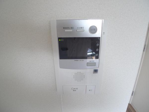 プレサンス大阪ゲートシティ
