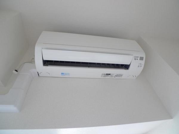 プレサンス大阪ゲートシティ
