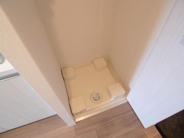 プレサンス大阪ゲートシティ