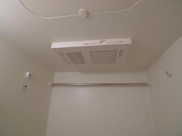 プレサンス大阪ゲートシティ