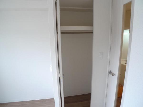 プレサンス大阪ゲートシティ