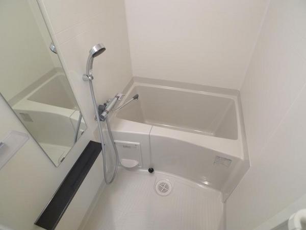 プレサンス大阪ゲートシティ