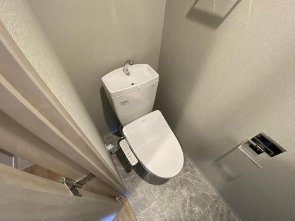 スプランディッド福島ＷＥＳＴ