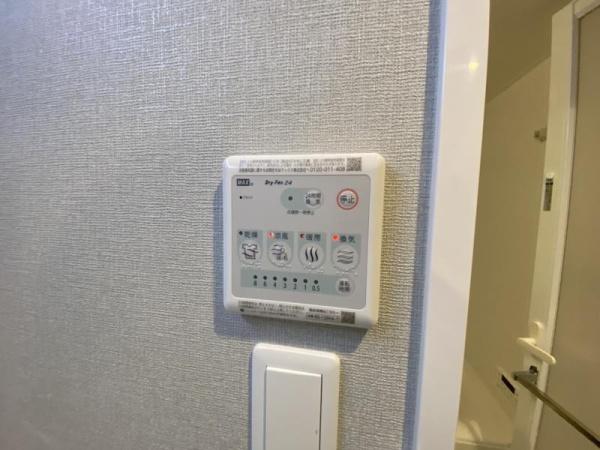 スプランディッド福島ＷＥＳＴ