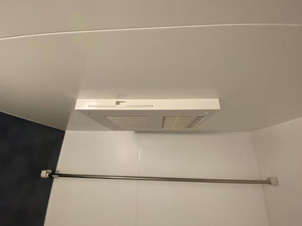 スプランディッド福島ＷＥＳＴ