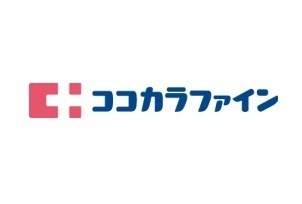 ゼスト大淀(ココカラファイングランフロント大阪店)