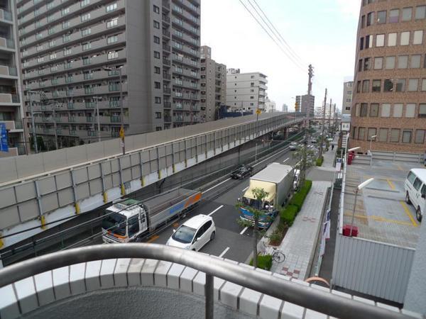 ゼスト大淀