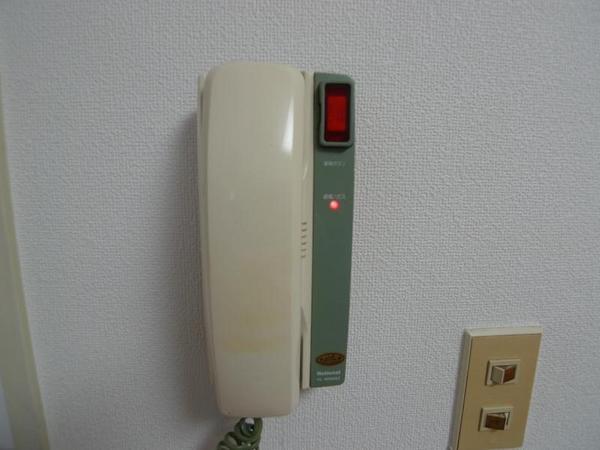 ゼスト大淀