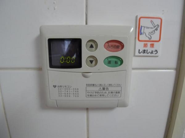 ゼスト大淀
