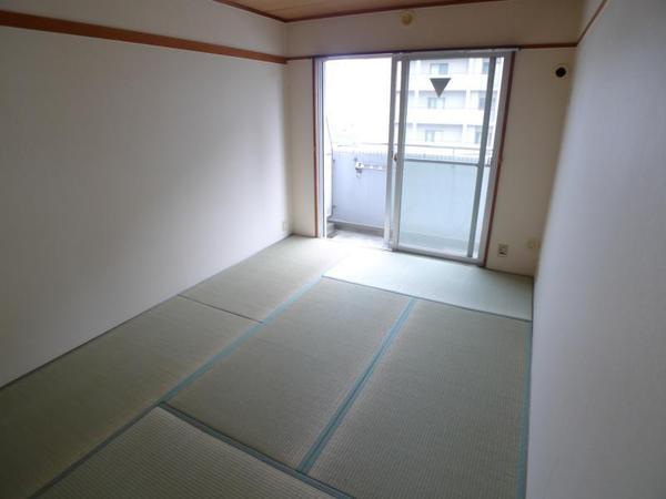 ゼスト大淀