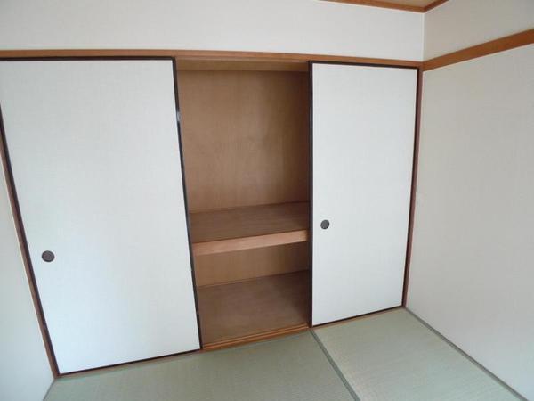 ゼスト大淀