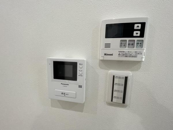 Ｓ-吉野５８１６