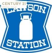 コートハウス(ローソン鶴見二丁目店)