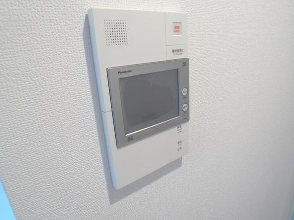 エスリード福島シティグランツ