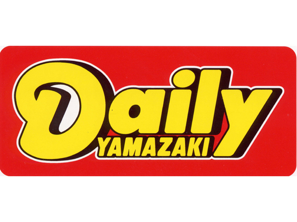 ＢＪ，ＤＡ・ＶＩＮＴＩ(デイリーヤマザキ此花春日出店)
