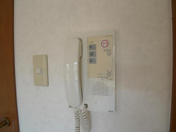 フラット野田Ⅱ