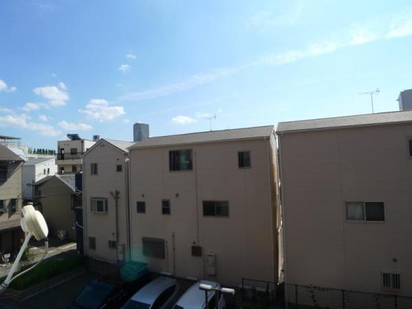 フラット野田Ⅱ