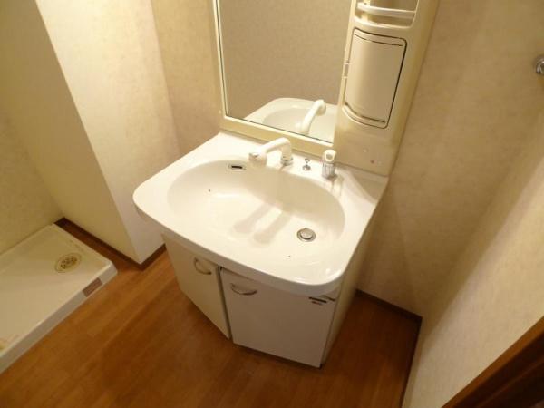 フラット野田Ⅱ