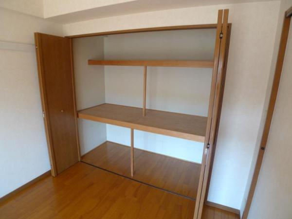 フラット野田Ⅱ