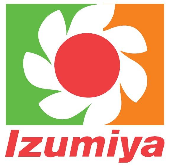 コーポ大喜(デイリーカナートイズミヤ稲田新町店)