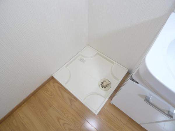 野田ハウスⅢ