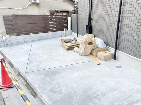 ヴィクトワール放出
