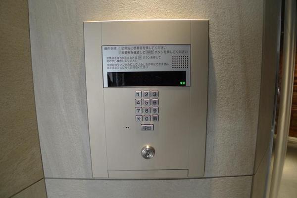 Ｗ-ＳＴＹＬＥ福島２ウィステリア