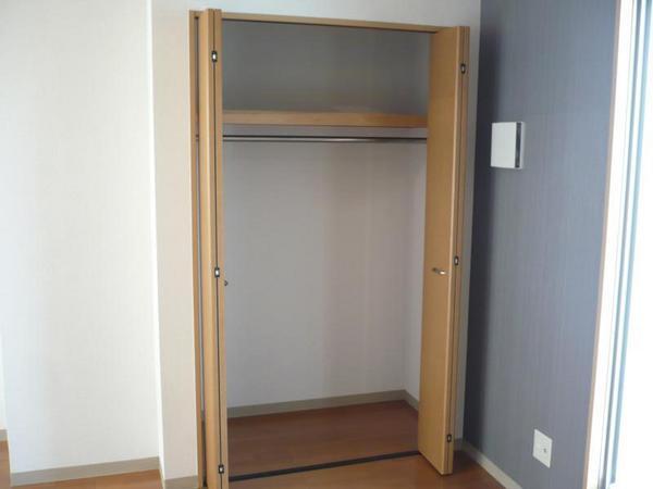 ボナールＩＺＵＭＩ