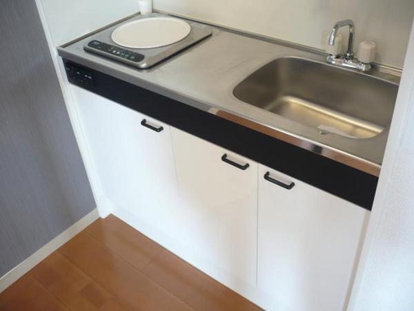 ボナールＩＺＵＭＩ