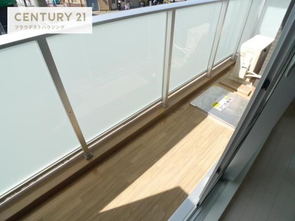 Ｌｕｃｅ　Ｓｈｉｎｆｕｋｕｓｈｉｍａ