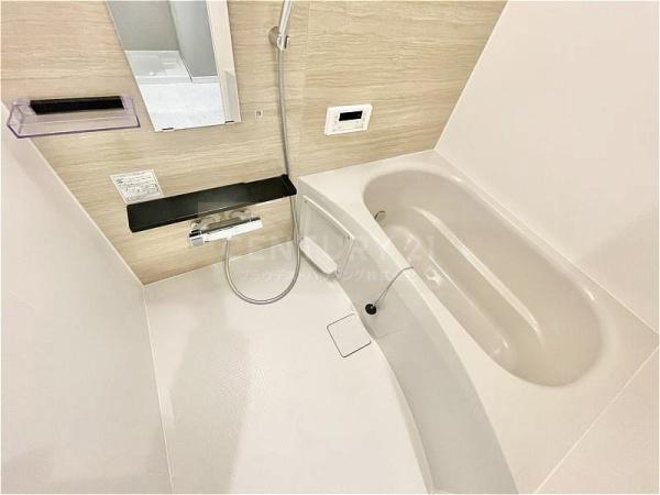 グランステディ城東中央