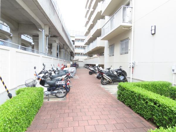 エクセラート高井田