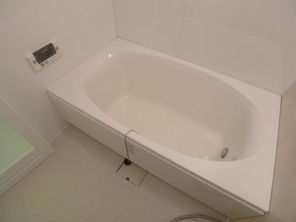 ベリー海老江