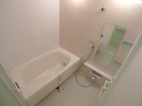 ベリー海老江