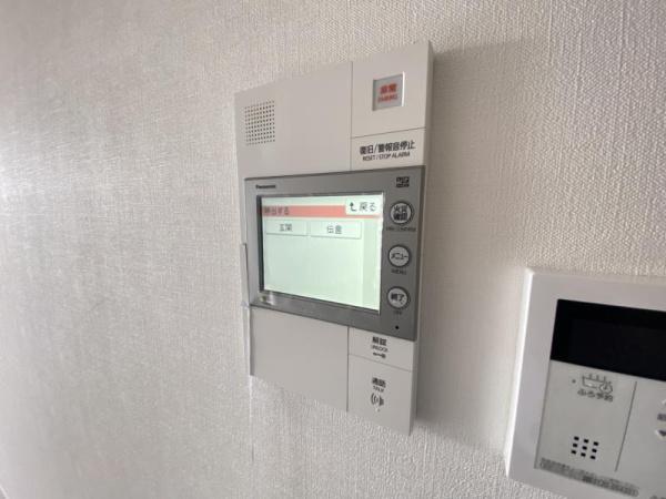 スプランディッド中之島ＤＵＥ