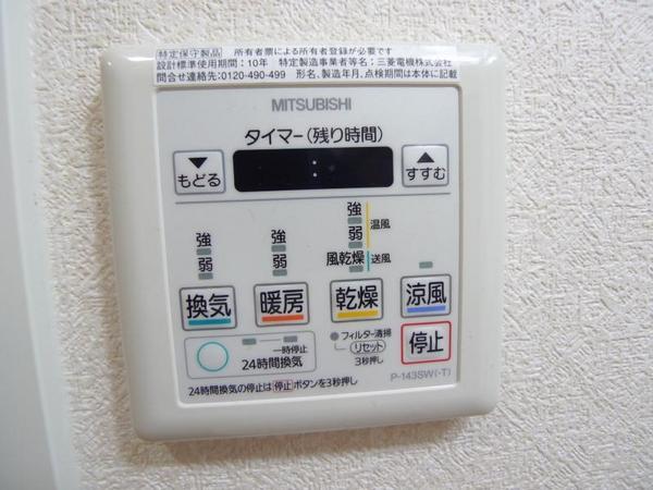 ラクラス福島野田