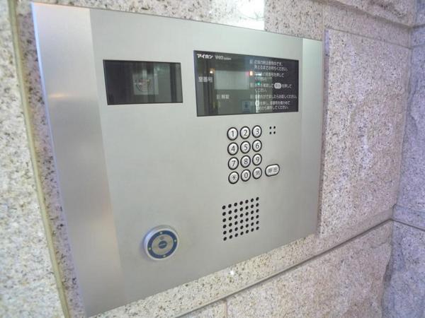 ラクラス福島野田