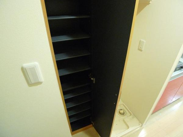 ラクラス福島野田