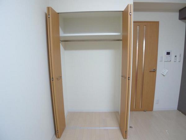 ラクラス福島野田