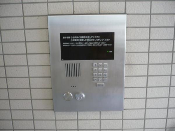 アストレア