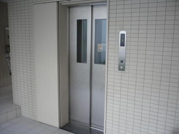 アストレア
