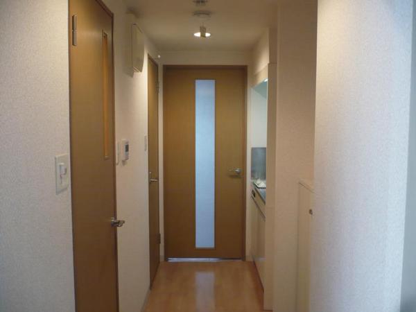 アストレア