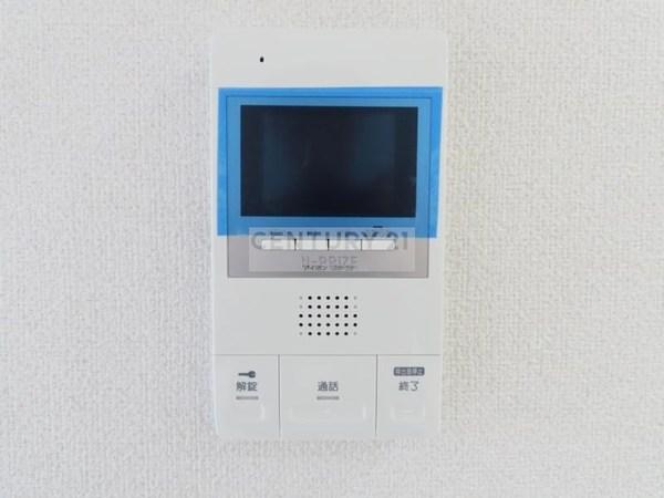 ラージヒル鶴見緑地