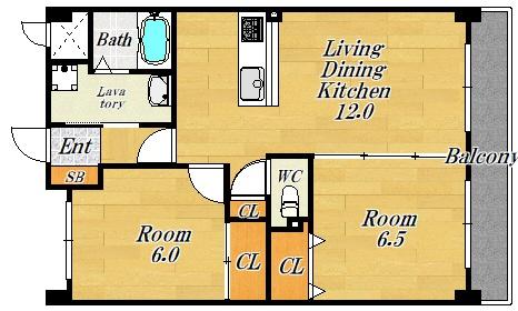 Ｃ・スギモト
