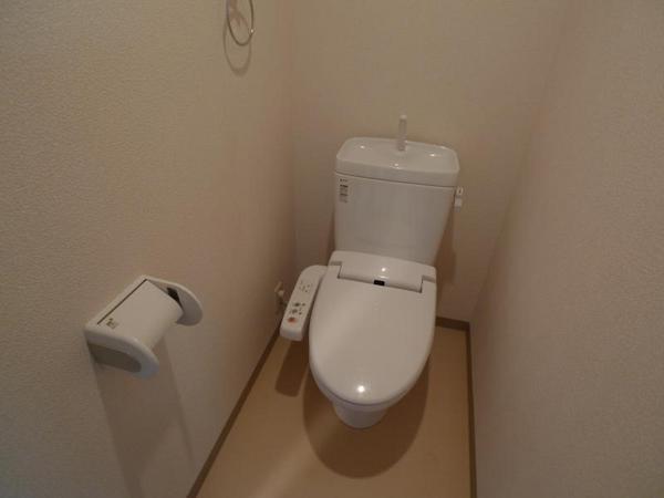 ベクス福島